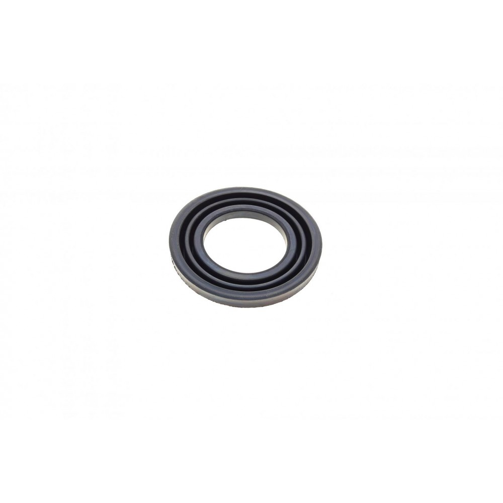 Ремкомплект супорта (заднього) Toyota Avensis/Camry/Lexus ES 91-03 (d=38mm) (+поршня) (Aisin)