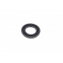 Ремкомплект супорта (заднього) Toyota Avensis/Camry/Lexus ES 91-03 (d=38mm) (+поршня) (Aisin)