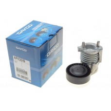 Натяжник ременя генератора Volvo C30/V40/S40/V50 07-