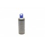 Змазка для підшипників Perfect Polo Cockpit Spray (400ml)