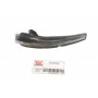 Повторювач повороту на дзеркало MB C-class (W205)/Vito (W447) 14- (R)