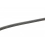 Ремінь генератора Honda CR-V 2.0 16V 4WD 95-02/Subaru Forester/Impreza/Legacy 1.5-2.5 92-09 (4PK895)