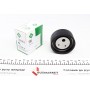 Ролик ГРМ Audi 100 2.4D/2.5TDI 90-94 (натяжний) (63х28)