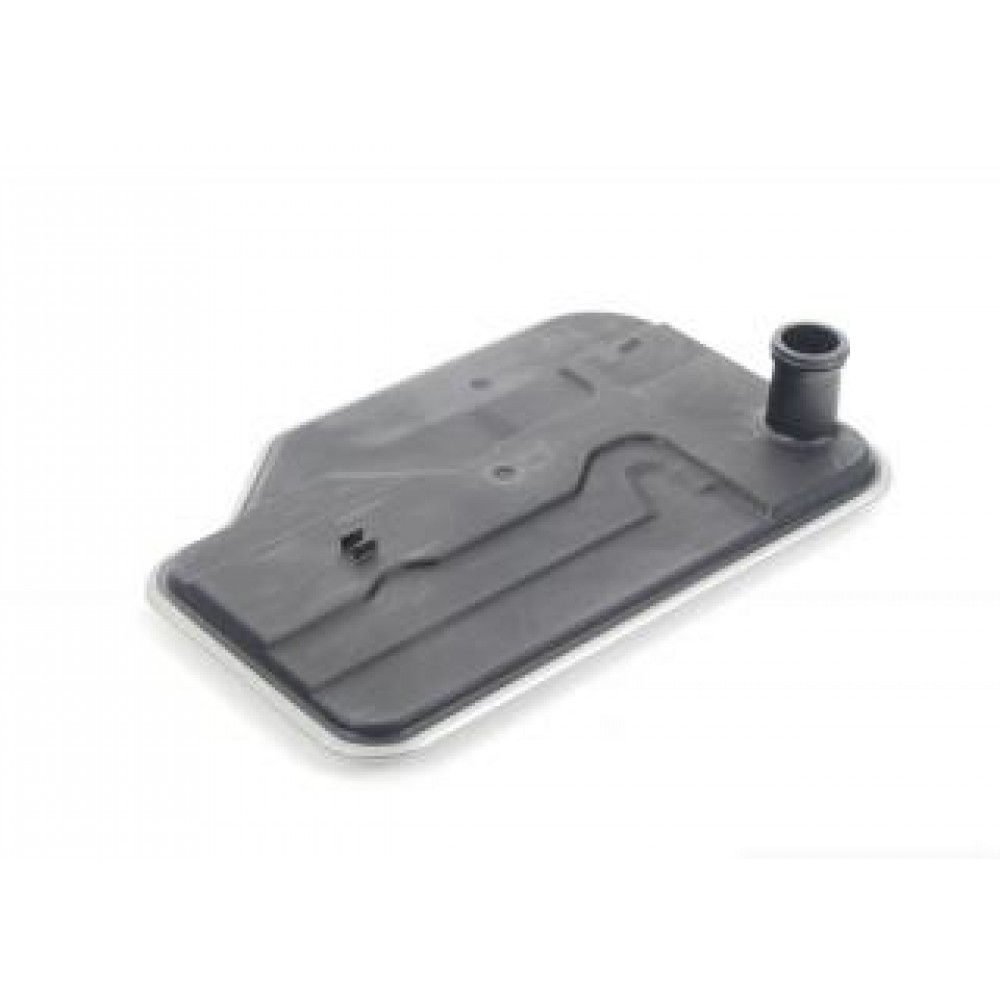 Фільтр АКПП MB C-class (W204)/E-class (W212) 07-