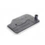 Фільтр АКПП MB C-class (W204)/E-class (W212) 07-
