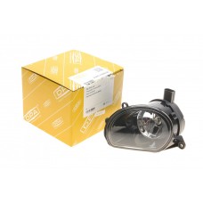 Фара протитуманна Audi A3/Q7 03-15 (R)