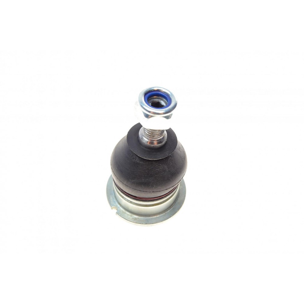 Опора кульова (передня/зверху) Honda Accord VI 1.6-2.3 16V 97-03