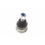 Опора кульова (передня/зверху) Honda Accord VI 1.6-2.3 16V 97-03