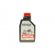 Олива 5W30 LPG-CNG (1L) (110664)