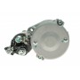 Стартер MB Sprinter (W906/W907)/Vito (W639) 03- OM651 (12V/1.8kw) (z=12)