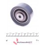 Комплект ГРМ Audi A4/TT/Skoda Octavia/Superb/VW Golf V/Passat/Tiguan 2.0TDI 05-