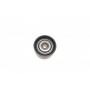 Ролик ГРМ Opel Vivaro 2.0 16V 01- (паразитний) (54х32), F4R 720/820