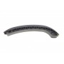 Направляюча ланцюга ГРМ VW Polo 1.2 12V 01-09/Skoda Fabia/Roomster 1.2 03-15