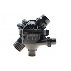 Термостат BMW 3 (E90/E91)/5 (E60/E61)/7 (E65-E67) 2.0-3.5 I 05-