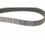 Ремінь генератора Honda CR-V 2.0 01-06 (7PK1730)