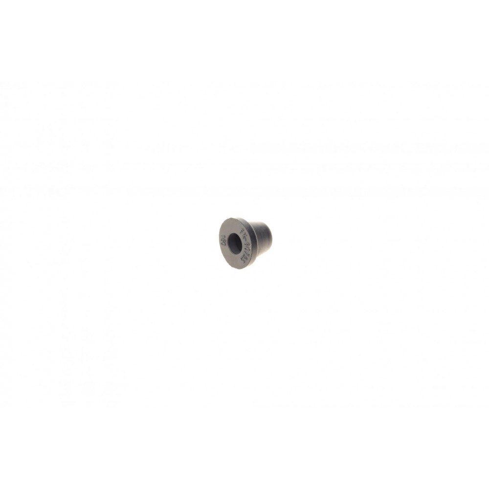 Ремкомплект супорта (переднього) Suzuki Grand Vitara 90-98 (d=48mm)(Tokico)(+ поршень/направляюча)