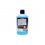 Пена активна для безконтактної мийки Ultra Foam (3в1/1л)(K 2-K 7/K Mini)