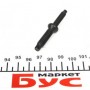 Болт кріплення форсунки Citroen Jumpy 2.0HDI 07- (без упаковки)