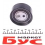Комплект ГРМ + ПНВТ VW LT 96-/VW T4 2.5TDI 91-