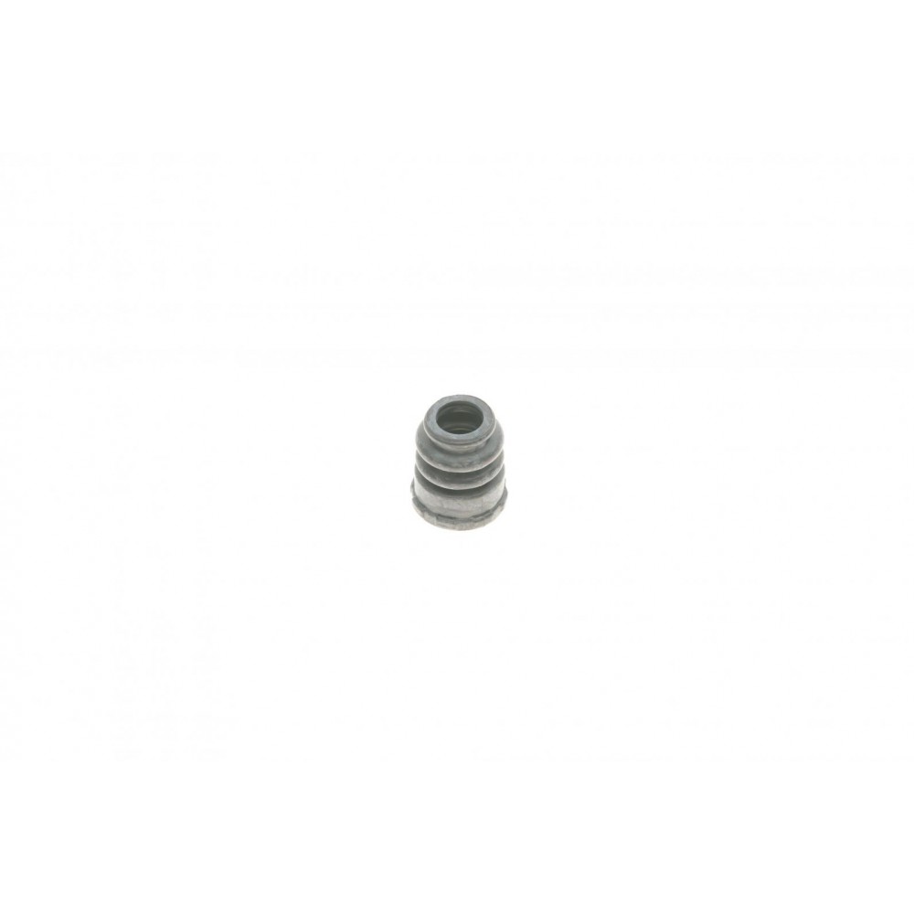Ремкомплект супорта (переднього) Hyundai Terracan 01-06 (d=43mm) (+2 поршня) (Mando)