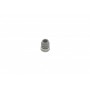 Ремкомплект супорта (переднього) Hyundai Terracan 01-06 (d=43mm) (+2 поршня) (Mando)