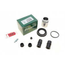 Ремкомплект супорта (переднього) BMW1 (F20/F21)/2 (F22/F23) 10- (d=40mm) (Bosch) (+поршень)