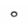 Ремкомплект супорта (переднього) Porsche 944 2.5T 85-91 (d=36mm) (Brembo)
