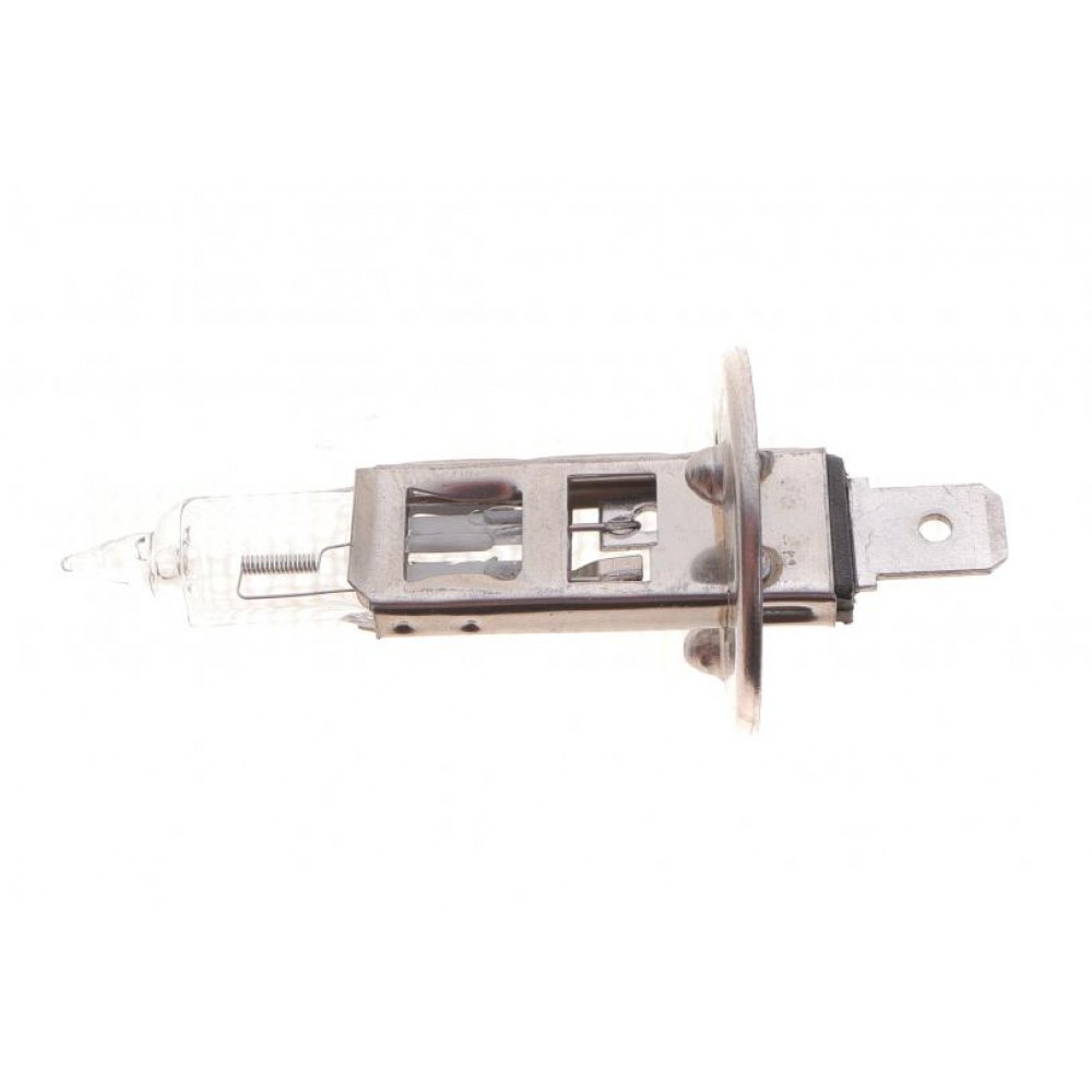Автолампа H1 12V 55W P14.5s +50% Light