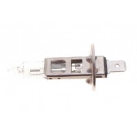 Автолампа H1 12V 55W P14.5s +50% Light