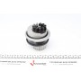 Комплект ГРМ + помпа Daewoo Lanos 1.6 16V 97-/Nexia 1.5 16V 95-97 (127x25.4)