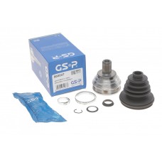 ШРКШ (зовнішній) VW Caddy 1.4/1.6/2.0SDI/EcoFuel 03- (36x30x89.9)