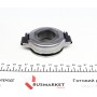 Підшипник вижимний Nissan X-TRAIL (T30), 2,0/2.2Di/DCi/2,5, 01/01-12/13