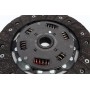 Комплект зчеплення Honda CR-V 2.0i 01-07 (d=230mm) (+вижимний)