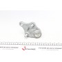 Опора кульова (передня/знизу) Toyota Corolla 06-/Auris 07-/Rav 4 06-