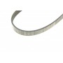 Ремінь генератора Mazda 323/626/ Opel Astra G/Vectra B/C 2.0/2.2 00-08 (5PK1030)