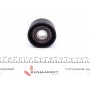 Ролик генератора Citroen Berlingo/Jumpy 1.6HDI 01- (натяжний) (60x25.5)