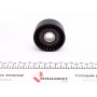 Ролик генератора MB Sprinter/Viano (W639)/Vito (W639) 2.0D/2.1D/2.2D 06- (натяжний) (65x26)