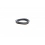 Ремкомплект супорта (переднього) Nissan Altima/Teana 2.5/3.5 06- (d=57mm)
