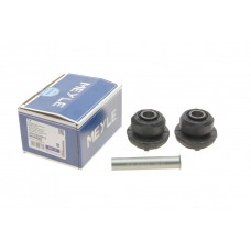 Сайлентблок важеля (переднього/знизу) MB E-class (W123/S123) 76-87 (комплект)