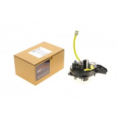 Шлейф подушки безпеки AirBag Ford Focus 04-12