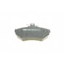 Колодки гальмівні (передні) Audi A4/VW Passat 94-05