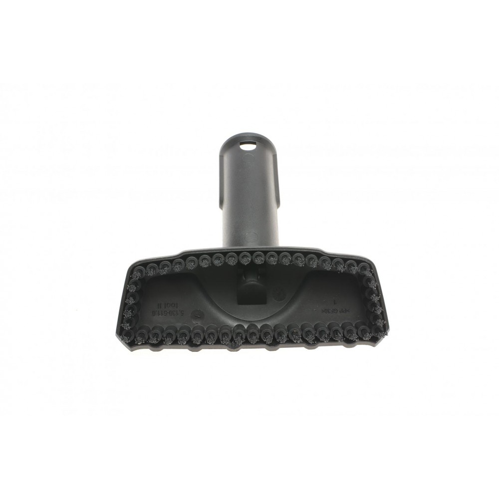 Пароочисник SC 3 EasyFix Premium (1900Вт)