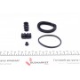 Ремкомплект супорта (переднього) Chrysler Grand Voyager 07- (d=66mm) (TRW)