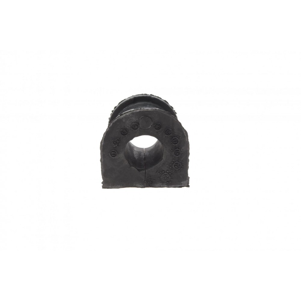 Втулка стабілізатора (заднього) Mazda 323 1.3-2.0 94-04 (d=15mm)