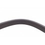 Ремінь генератора VW T4 2.4D/2.5/2.5TDI 90-03/Lexus GX 470 01-09