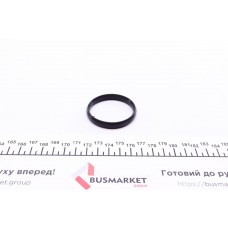 Прокладка кришки клапанів DB OM606 (кільце) (замінено на 71-31649-00)
