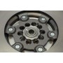 Демпфер зчеплення Audi Q7/Porsche Cayenne/VW Touareg 3.6 V6 FSI 05-10