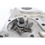 Комплект ГРМ + помпа Toyota Rav 4 2.0D 01-05