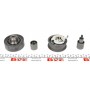 Комплект ГРМ + помпа VW Caddy II 1.9TDi 95-04 (помпа 9378)