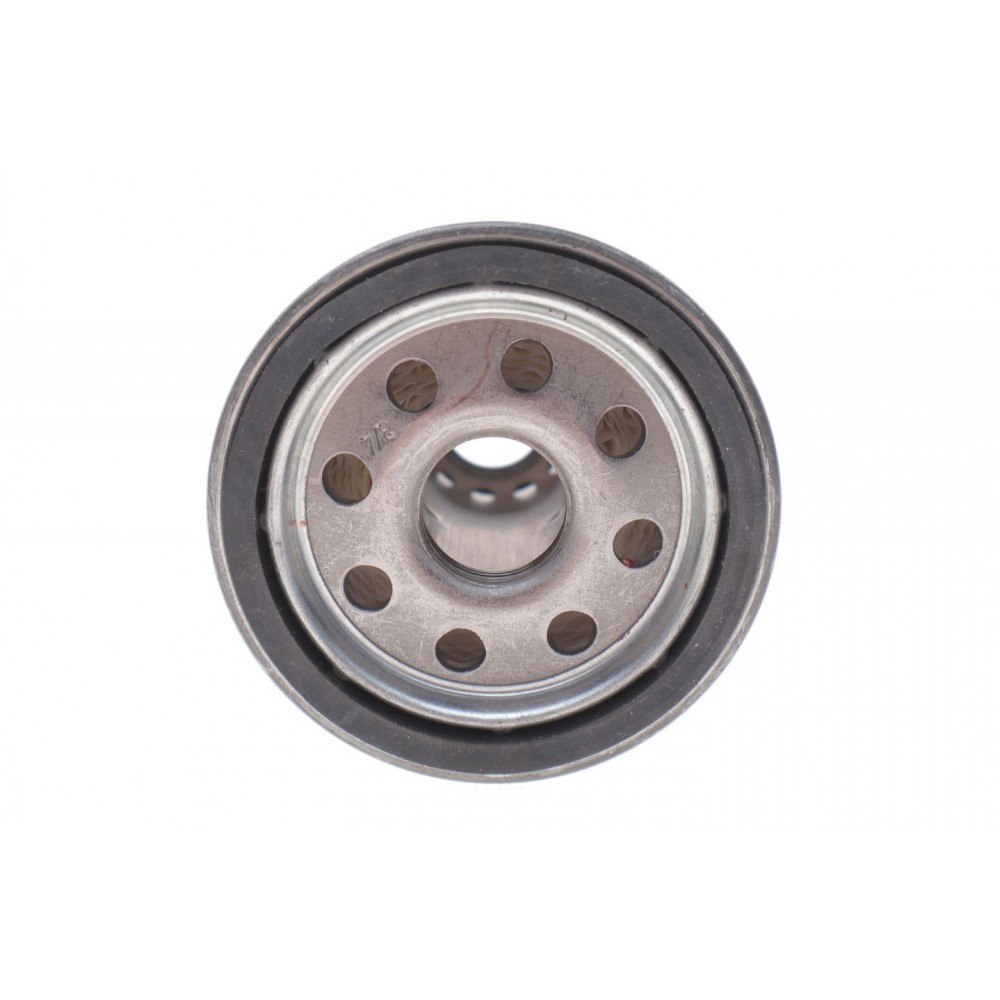 Фільтр паливний Toyota RAV4 00-/Hilux 97-05/Corolla 2.0-2.4 D 00-09